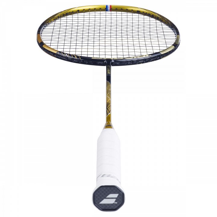 Babolat Jetstream 83